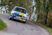 nibelungen-ring-rallye-2012-0051.jpg